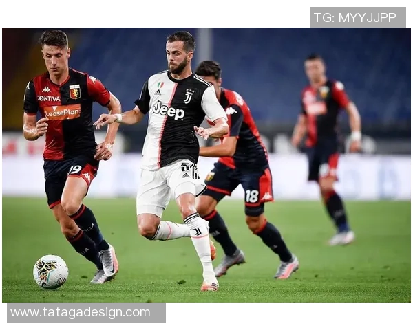 欧冠经典对决巴萨与尤文的精彩全场回顾与分析