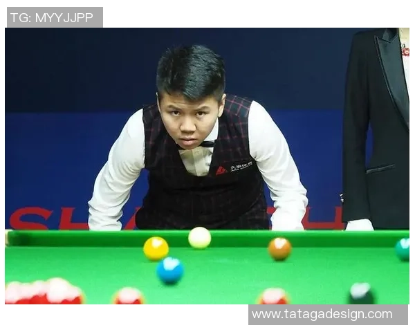 周跃龙爆冷筛选奥沙利文，完毕与其交手7连败，2025斯诺克英锦赛我国军团16强占有7席