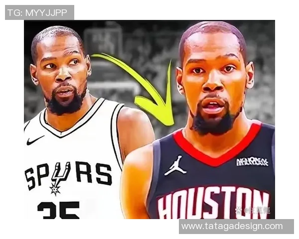 场均23+10+7！打爆同届探花，替代同届榜眼，杜兰特沦为辅佐不冤